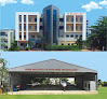 Pune Institute Of Aviation Technology