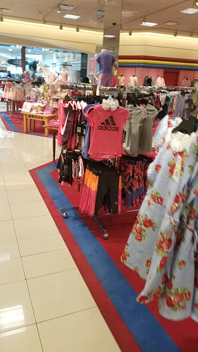 Department Store «Von Maur», reviews and photos, 1530 Polaris Pkwy, Columbus, OH 43240, USA