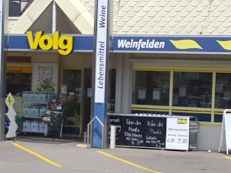 VOLG Weinfelden