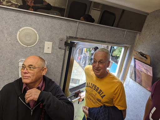 Car Detailing Service «5 Star Car Wash & Detail Center», reviews and photos, 520 Orange Dr, Vacaville, CA 95687, USA