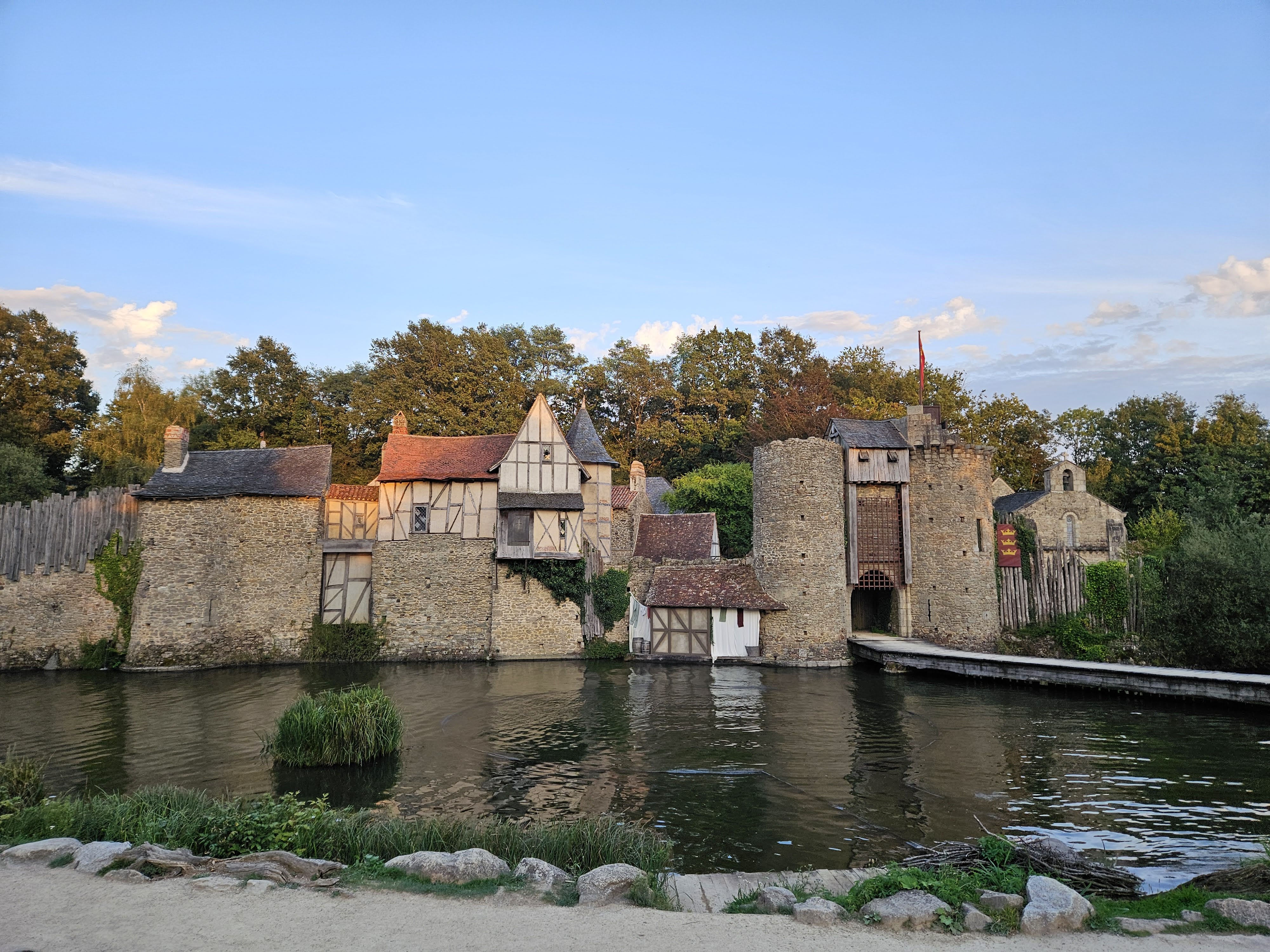 Photo n° 1 de l'avis de Franck.U fait le 10/09/2023 à 21:01