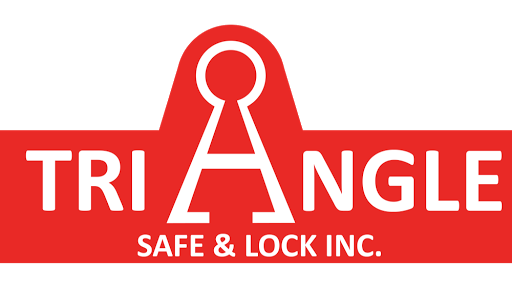 Locksmith «Triangle Safe & Lock», reviews and photos, 1400 Sunset Blvd, West Columbia, SC 29169, USA