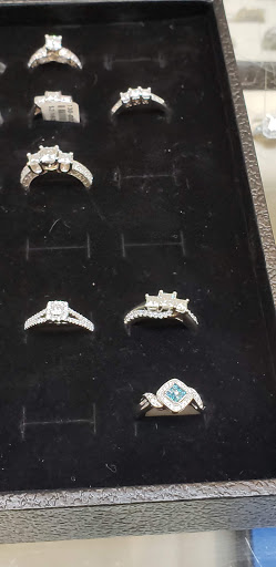 Jeweler «Ritter Brothers Certified», reviews and photos, 319 Main St, Williston, ND 58801, USA