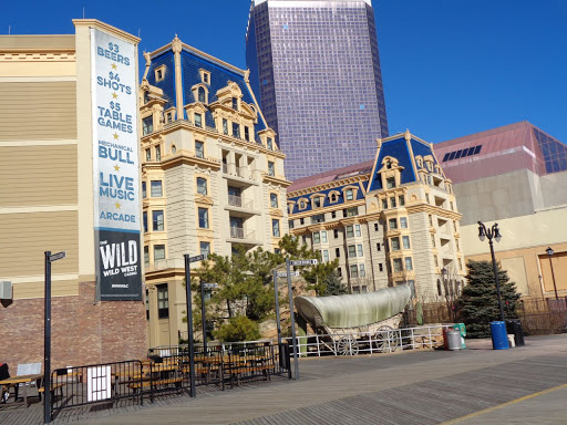 Bank «TD Bank», reviews and photos