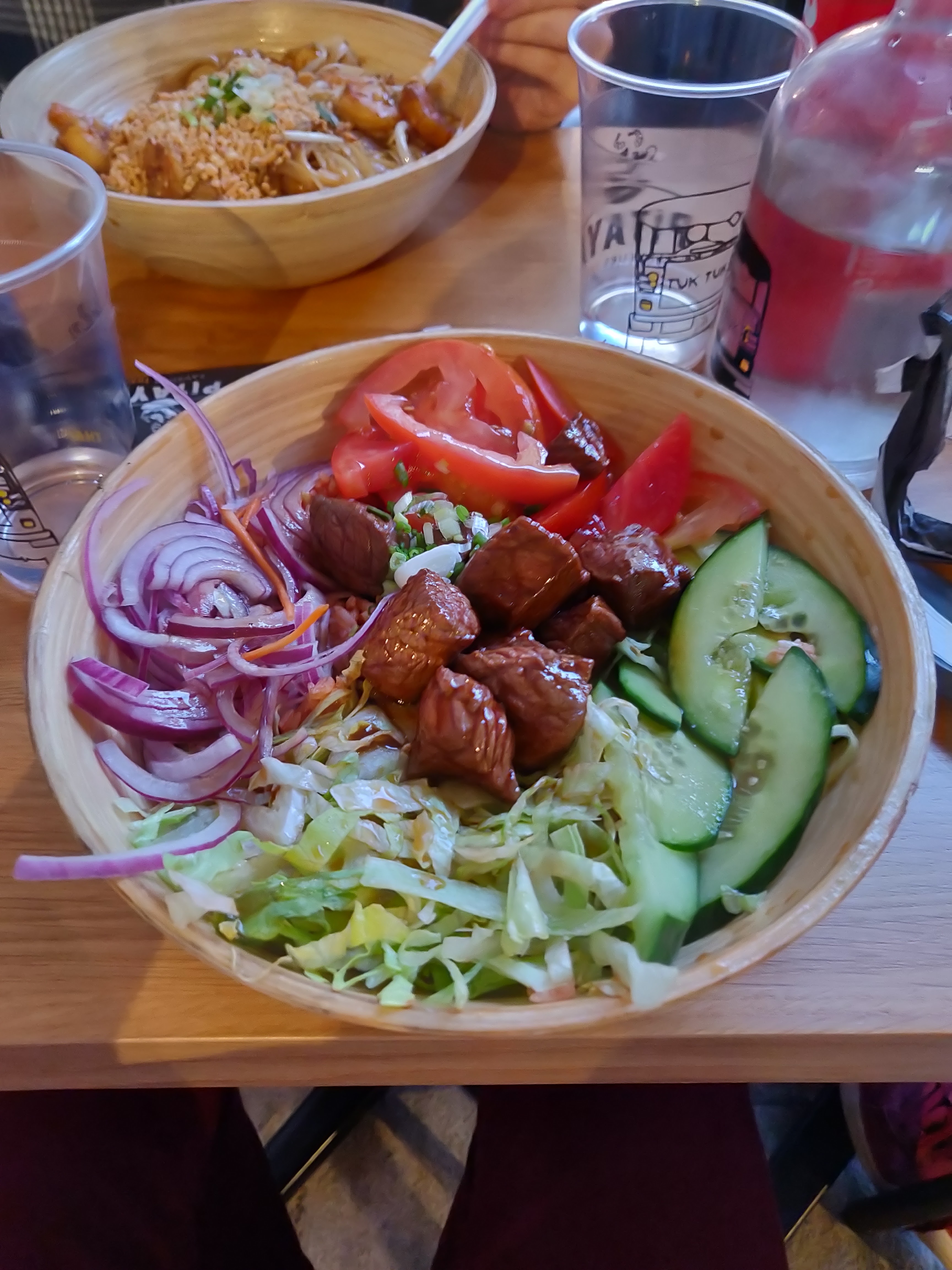 Photo n° 1 de l'avis de sezer. fait le 15/05/2019 à 10:10