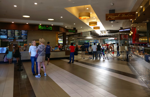 Shopping Mall «Westfield UTC», reviews and photos, 4545 La Jolla Village Dr e, San Diego, CA 92122, USA