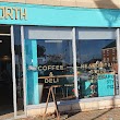 Up North Pizzeria & Deli