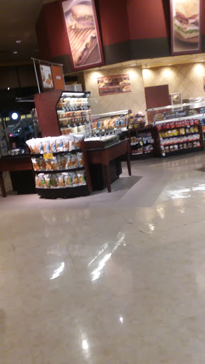 Grocery Store «Vons», reviews and photos, 7390 Cherry Ave, Fontana, CA 92336, USA
