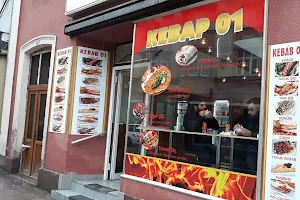 Kebab 01 image