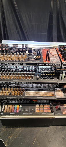 Cosmetics Store «SEPHORA», reviews and photos, 100 Cambridgeside Pl, Cambridge, MA 02141, USA