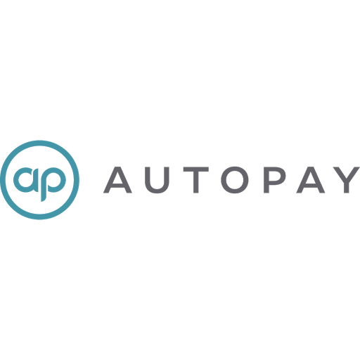 Loan Agency «AUTOPAY», reviews and photos