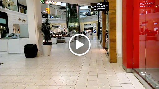 Shopping Mall «Westfield Fashion Square», reviews and photos, 14006 Riverside Dr, Sherman Oaks, CA 91423, USA