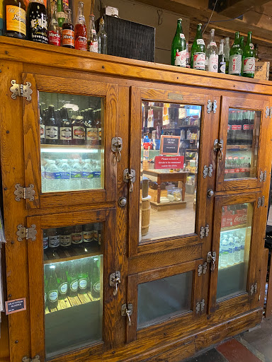 General Store «The Vermont Country Store Weston», reviews and photos, 657 Main St, Weston, VT 05161, USA