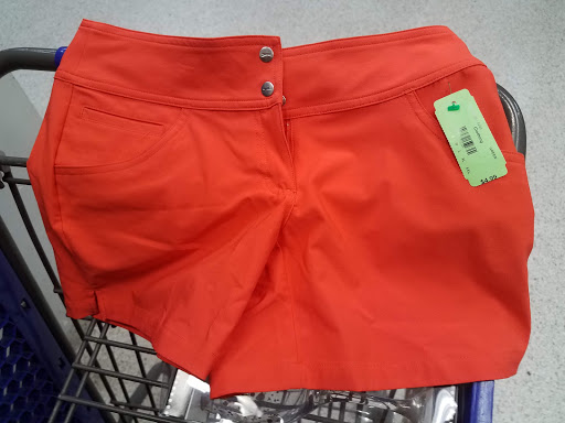 Thrift Store «Goodwill Littleton - County Line», reviews and photos