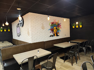 Photo n°21 de Est Tacos à Saint-Sébastien-sur-Loire ()