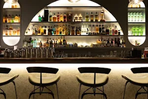 鐵樓居酒Bar image