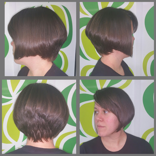 Beauty Salon «Envy Me Hair Salon», reviews and photos, 6024 S Orange Ave, Orlando, FL 32809, USA