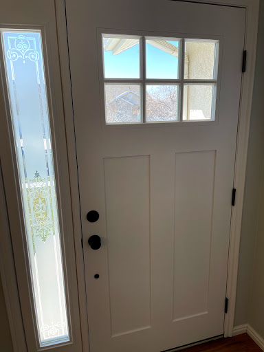 Family Law Attorney «Hoyer Law Firm», reviews and photos