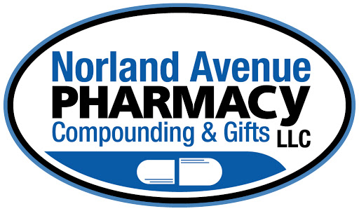 Pharmacy «Norland Avenue Pharmacy», reviews and photos, 12 St Paul Dr Suite 105, Chambersburg, PA 17201, USA