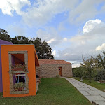 Photo n°3 de l'avis de nicoletta.i fait le 02/10/2021 à 20:19 sur le  Limbara dreaming à Tempio Pausania