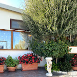 Photo n°13 de l'avis de Angelo.i fait le 01/11/2020 à 15:20 sur le  Vecchia Lanzo à Lanzo