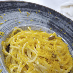 Photo n°4 de l'avis de Guest.o fait le 08/07/2023 à 23:39 sur le  Bistrot La Favola à Rome