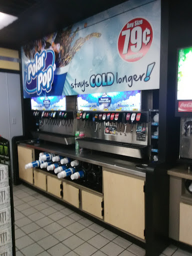 Convenience Store «Circle K», reviews and photos, 2521 N McMullen Booth Rd, Clearwater, FL 33761, USA