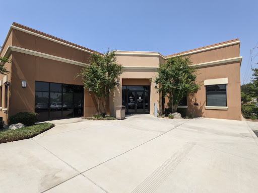 Title Company «Chicago Title Insurance Co», reviews and photos