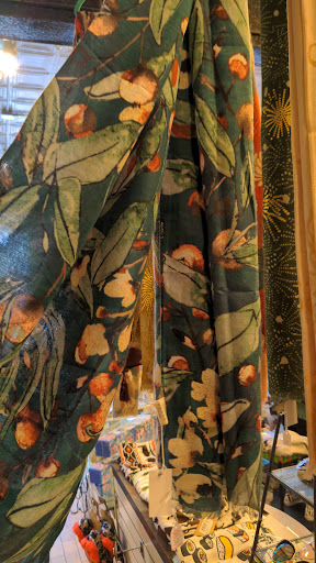 Gift Shop «Everything Elmwood», reviews and photos, 740 Elmwood Ave, Buffalo, NY 14222, USA