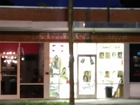 Astou Mbow Hair Braiding - Photo 4 - Car repair in Gastonia, NC, Gastonia
