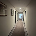 Photo n°6 de l'avis de Alexander.l fait le 21/04/2024 à 15:49 sur le  Hotel Giulietta Romeo à Lazise