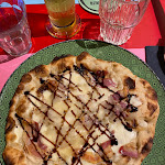 Photo n°1 de l'avis de Marta.a fait le 21/05/2023 à 15:54 sur le  Doppio Malto Legnano à Legnano