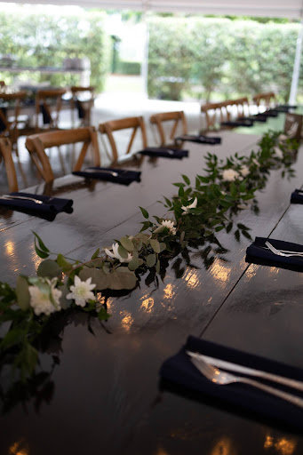 Florist «Always In Bloom Florist», reviews and photos, 872 17th St, Vero Beach, FL 32960, USA