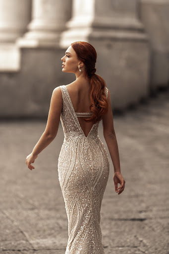 Bridal Shop «Coral Gables Bridals», reviews and photos, 3530 Coral Way, Miami, FL 33145, USA