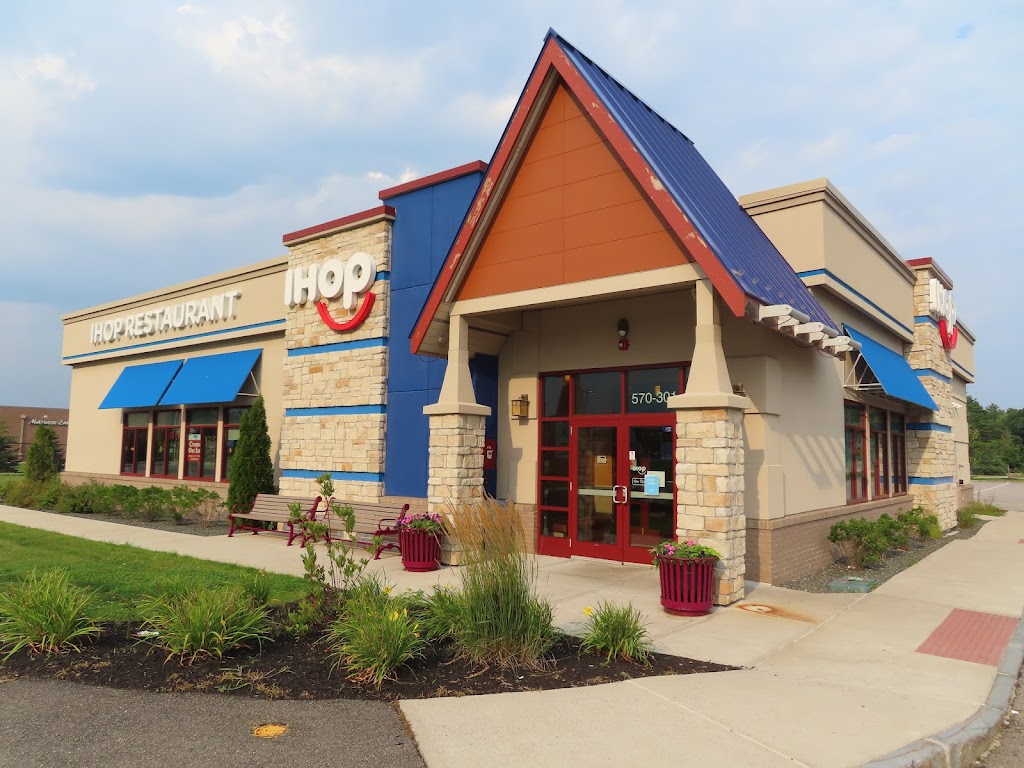 IHOP 03874