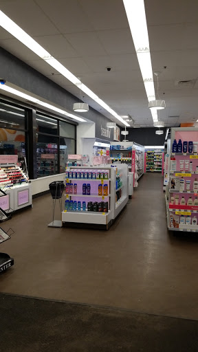 Drug Store «Walgreens», reviews and photos, 100 Randall Rd, Lake in the Hills, IL 60156, USA
