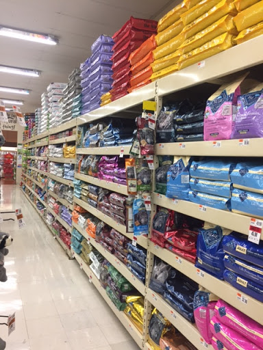 Pet Supply Store «Pet Supplies Plus», reviews and photos, 4505 S 76th St, Greenfield, WI 53220, USA