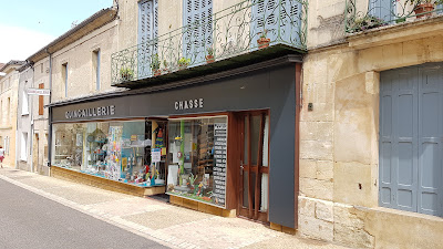 Quincaillerie à Beaumontois-en-Périgord