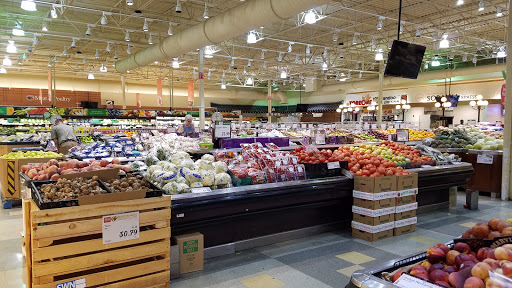 Korean Grocery Store «H Mart», reviews and photos, 2700 Lawrenceville-Suwanee Rd, Suwanee, GA 30024, USA