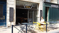 Photos du propriétaire du Restaurant français Juliena à Bordeaux - n°4