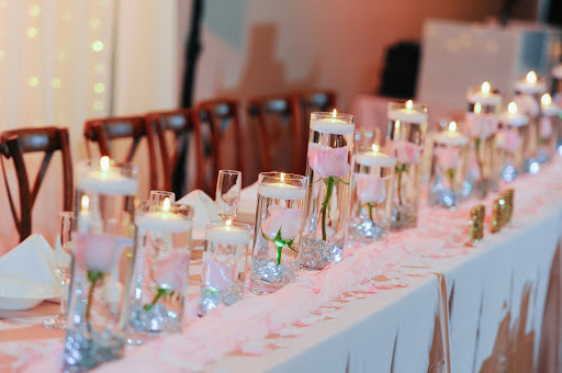 Wedding Venue «La Navona», reviews and photos, 154 N Hamilton Rd, Gahanna, OH 43230, USA