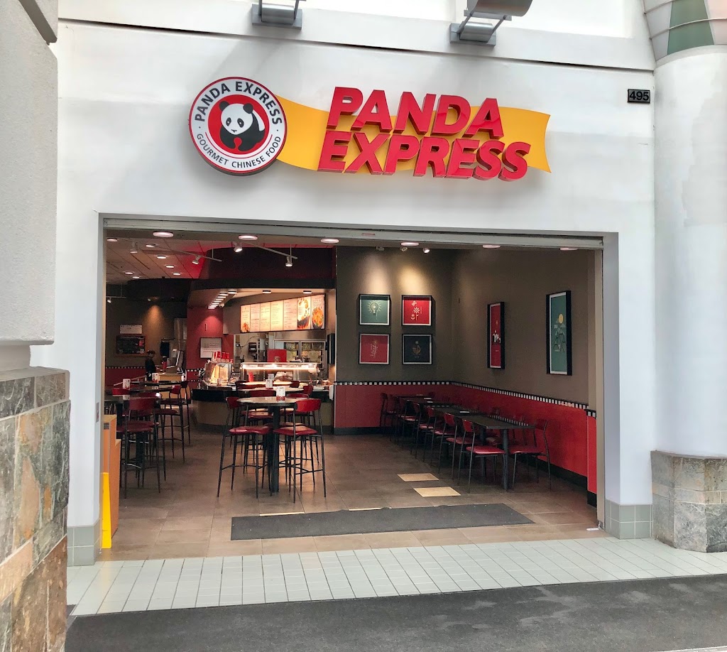Panda Express 90746