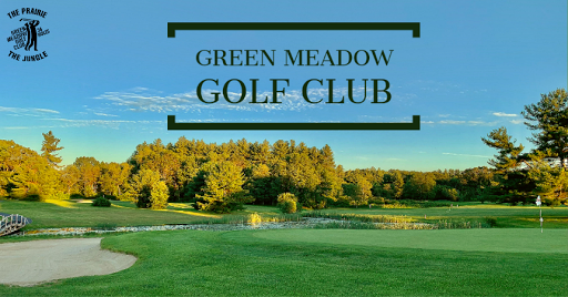 Golf Club «Green Meadow Golf Club», reviews and photos, 59 Steele Rd, Hudson, NH 03051, USA