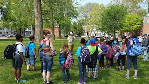 The Old State House - photo 89
