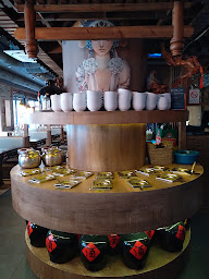 Photo n°31 de 蜀九香13区店 FONDUE 9 à Paris ()