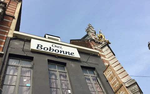 Chez Bobonne image