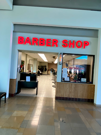 500 W Germantown Pike #2005, Plymouth Meeting, PA 19462, USA