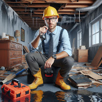 San Mateo Restoration - Photo 9 - Car repair in San Mateo, CA, San Mateo