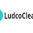 LudcoClean