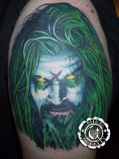 Explore rising phoenix tattoo ideas, creative tattoo ideas in Olean, available at The Underground